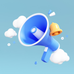 MMRTI Releases BPT & BMLT Merit List 2025