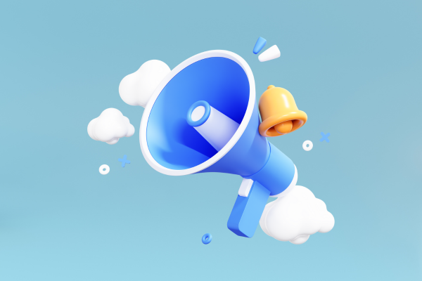 MMRTI Releases BPT & BMLT Merit List 2025